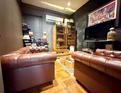 Hillview Villas (D23), Terrace #637367941
